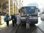 jamaah-haji-asa_20151015_045807.jpg
