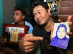 jamaah-haji-korban-crane-asal-gowa_20150913_160450.jpg