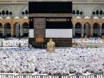 jamaah-haji-seluruh-dunia-padati-masjidil-haram_20240610_082740.jpg