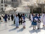 jamaah-haji-seluruh-dunia-padati-masjidil-haram_20240610_091133.jpg