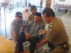 jamaah-haji_20150820_164217.jpg