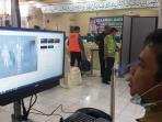 jamaah-haji_20160918_192131.jpg