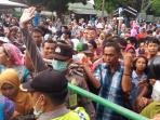 jamaah-haji_20160918_224209.jpg
