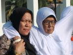 jamaah-haji_20161002_095858.jpg