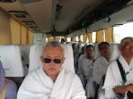 jamaah-haji_20180819_224902.jpg