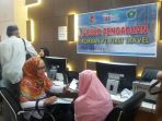 jamaah-korban-first-travel-di-bareskrim_20170828_153145.jpg
