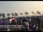 jamaah-membubarkan-diri.jpg