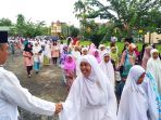 jamaah-salah-idul-adha-di-masjid-agung-istiqomah-tanjung-selor-bulungan-kalimantan-utara_20170901_154009.jpg