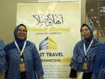 jamaah-umrah-first-travel_20170609_150047.jpg