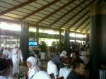 jamaah-umrah1.jpg
