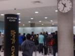 jamaah-umrah_20140104_20150104_221857.jpg