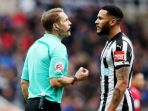 jamaal-lascelles_20180213_025209.jpg