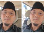 jamaan-nurchotib-mansur-atau-lebih-dikenal-dengan-ustad-yusuf-mansur.jpg