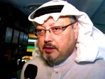 jamal-khashoggi-kritikus-politik-arab-saudi_20181018_075920.jpg