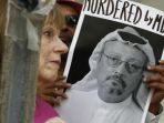 jamal-khashoggi-nih6_20181018_140648.jpg