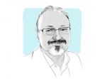 jamal-khashoggi-nih8_20181019_160501.jpg