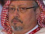 jamal-khashoggi-ok.jpg