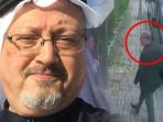 jamal-khashoggi_20181012_144328.jpg