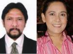jamal-mirdad-dan-lidya-kandau11.jpg