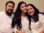 jamal-mirdad-nay_20161226_124714.jpg