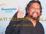 jamal-mirdad.jpg