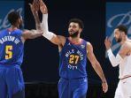 jamal-murray-1.jpg