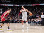 jamal-murray-final-nba-2023.jpg