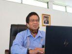 jamal-wiwoho-rektor-uns-keren.jpg