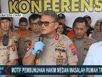 jamaluddin-55-hakim-pn-medan.jpg