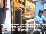jamaluddin-pelukis-difabel-memanfaatkan-media-pelepah-pisang_20180117_210924.jpg