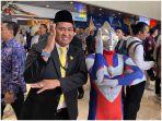 jamaludin-ultraman-malik.jpg