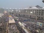 jamarat_20150926_020653.jpg