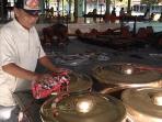 jamasan-gamelan_20160610_180516.jpg