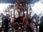 jamasan_20170920_222648.jpg