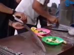 jamasan_20171005_184903.jpg