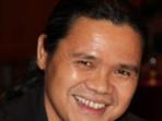 jamaslin-james-purba_20150211_174411.jpg