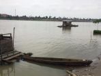 jamban-terapung_20180325_050243.jpg