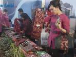 jambi-emas-expo-2015-persiapan-provinsi-jambi-hadapi-mea_20150610_171501.jpg