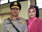 jambi-kapolda.jpg