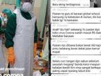 jambi-salah-satu-daerah-rawan-terpapar-virus-corona.jpg