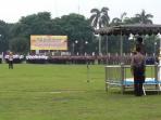 jambi_20151223_100003.jpg