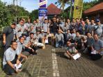 jambore-dan-baksos-ford-ecosport-community_20160517_142203.jpg
