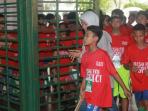 jambore-futsal-anak-di-kampus-b-universitas-negeri-jakarta_20160224_182122.jpg