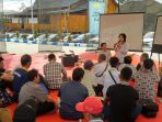 jambore-gambut-2018_20180430_094706.jpg