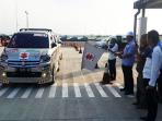 jambore-indonesia-apv-club_20160920_151807.jpg