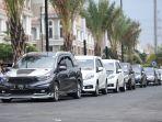 jambore-mobilio.jpg