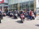 jambore-nasional-honda-vario-melakukan-perjalanan-ke-tempat-tempat-bersejarah-di-semarang.jpg