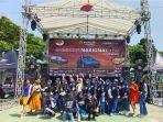 jambore-nasional-hyundai-accent-series.jpg