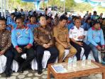 jambore-nasional-knpi_20160425_183056.jpg