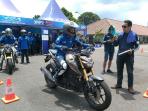 jambore-nasional-yamaha-riding-academy-ke-2_20160926_171036.jpg